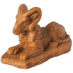 Kemet: Ta-Seti Figurine