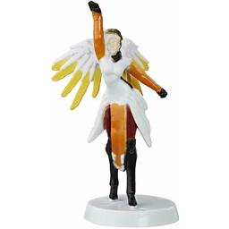 Monopoly: Gamer - Overwatch - Édition de Collection Pion