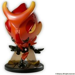 Krosmaster: Multiman Figurine