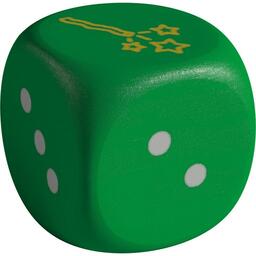 Habiba, Transforme-toi ! De