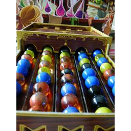 Potion Explosion Zoom