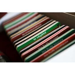 Le Portrait du Vin en Alsace Zoom