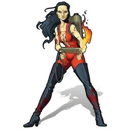 Zombicide: Gaming Night #1 - Cars, Food or Guns Artwork