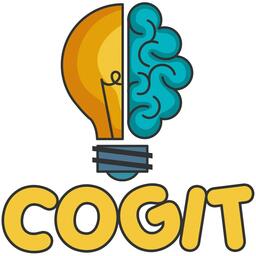 Cogit Logo