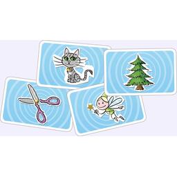 Time's Up ! Kids Cartes