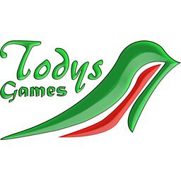 Todys Games