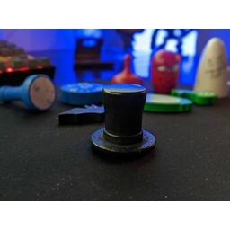 Bazar Bizarre Ultime Zoom