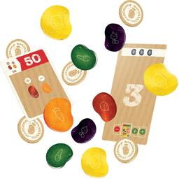 Paquet de Chips Eclate