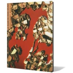 Nephilim: La Dame de Onze Heures Cover 3d