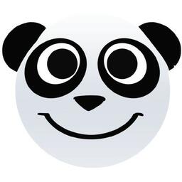 Zoo Run Panda