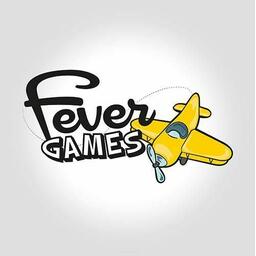 Fever Games
