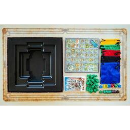 Destroy BCN ! Eclate