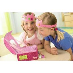 Prinzessin Edelstein Enfants