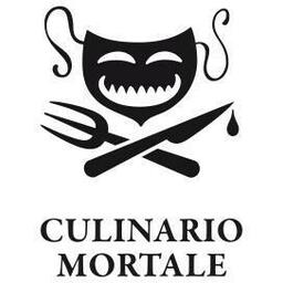 Culinario Mortale