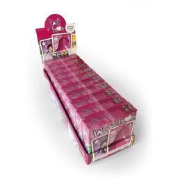 Poney mon Amour Boites