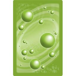 Ligretto: Twist Carte