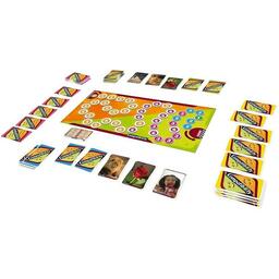 Compatibility 2012 Eclate