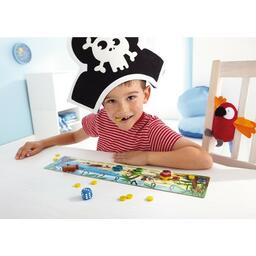 L’or de Paco Enfant