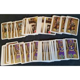 Les Tavernes de la Vallée Profonde: Chambres à Louer Eclate