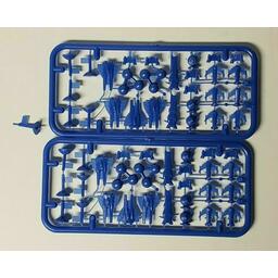 Twilight Imperium: Twilight Armada Miniatures