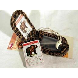 Wissensquiz Raubtiere Eclate