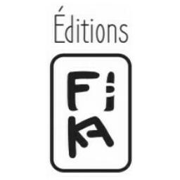 Éditions Fika