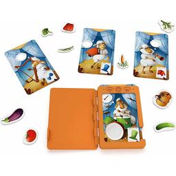 Arsène Loupin et la Note d’Argent Eclate