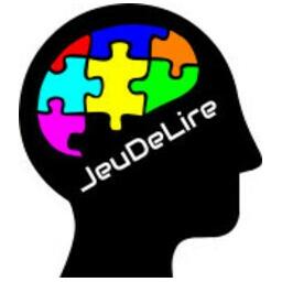 Jeudelire