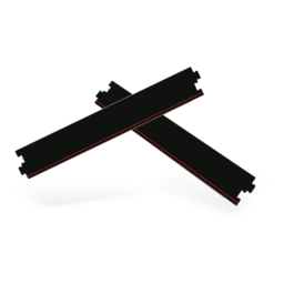 PitchCar: Extension 3 Cover Tranparent