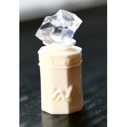 Ghost Stories: White Moon Diamant