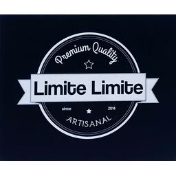 Limite Limite Cover