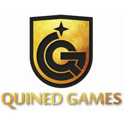 Quined Games
