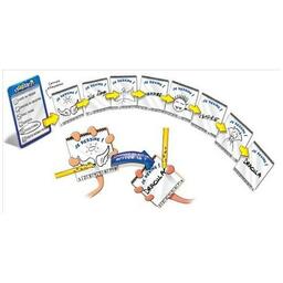 Esquissé ? 2012 Eclate