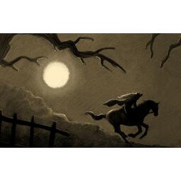 Mousquetaires du Roy Artwork