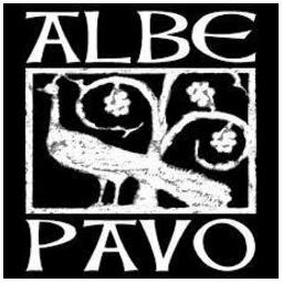 Albe Pavo