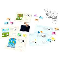 Pio le Pigeon Voyageur Eclate