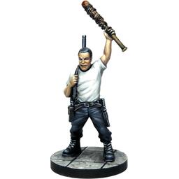 The Walking Dead: Here's Negan - The Board Game Figurine