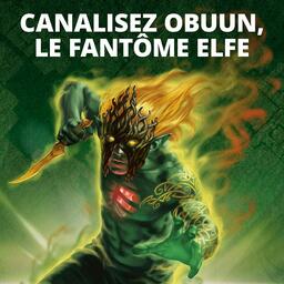 Magic: The Gathering - Commander - Colère de Zendikar Story