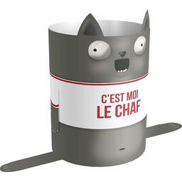 Exploding Kittens: Barking Kittens Couronne