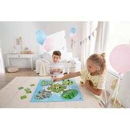 Le Verger: Édition Anniversaire - 35 Years Enfants