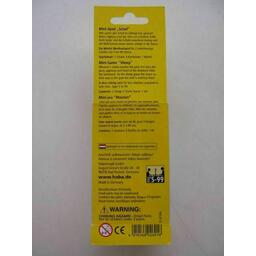 Mini-Spiel: König der Schäfer Back