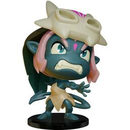 Krosmaster: Saison 06 - La Fratrie Oubliés Figurine