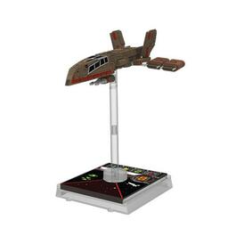 Star Wars: X-Wing - Le Jeu de Figurines - HWK-290 Figurine
