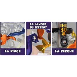 Perplexus Twist Eclate