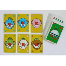 Halli Galli: Junior Eclate