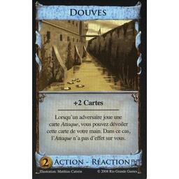 Dominion Carte