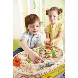 Rafle de Chaussettes Enfants