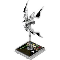 Star Wars: X-Wing - Le Jeu de Figurines - StarViper Figurine