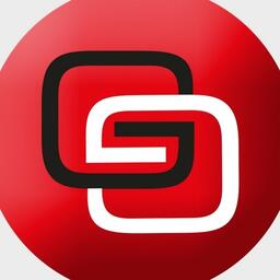 Gingergrey Games