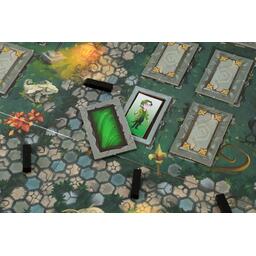 La Danse des Vampires Zoom